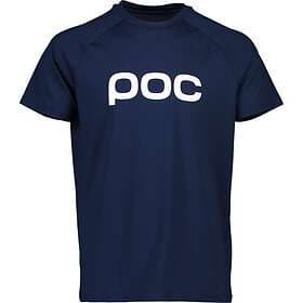 POC Reform Enduro Short Sleeve Enduro Jersey (Herr)