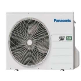 Panasonic CU-CZ35WKE