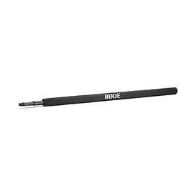 Røde Micro BoomPole PRO