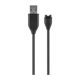 Garmin Fenix 7 Charging Cable 0,5m