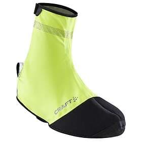 Craft Shelter Flumino Overshoes (Herr)