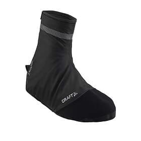 Craft Shelter Bootie Overshoes (Herr)