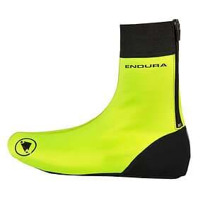 Endura Windchill Overshoes Gul EU 37-39,5 Man