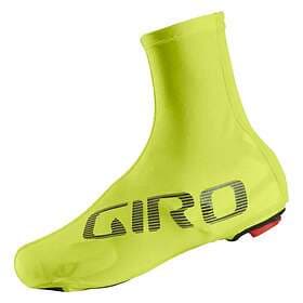Giro Ultralight Aero Overshoes Gul EU 43-45 Man