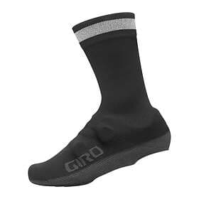 Giro Xnetic H20 Overshoes Svart EU 46-48 Man