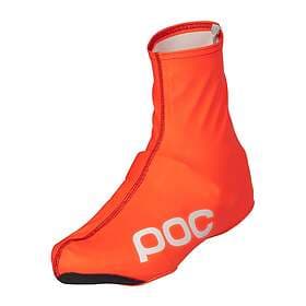 POC Thermal Overshoes (Herr)