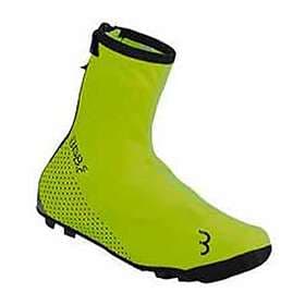 BBB Waterflex 3,0 Overshoes Gul EU 39-40 Man