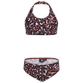 Hummel Tinka Bikini