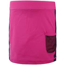 Didriksons Coral UV-kjol