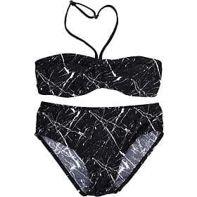 Lindberg Harper Bikini