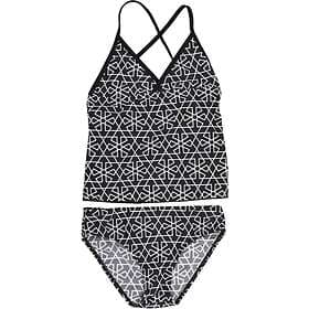Lindberg Evelyn Bikini