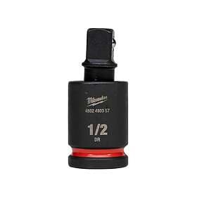 Milwaukee 4932480357 Adapter