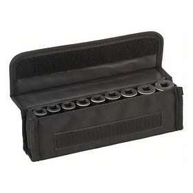 Bosch 2608551099 Hylsnyckelsats