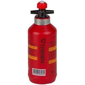 Trangia Fuel Bottle 0,3L