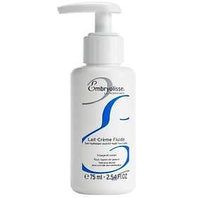 Embryolisse Body Lotion 75ml