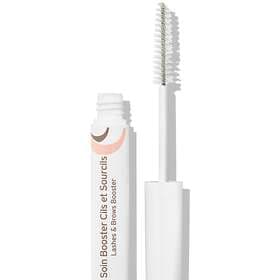 Embryolisse Lashes & Brow Booster 6ml