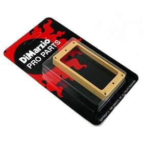 DiMarzio DM1301CR