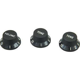 DiMarzio DM2111BK