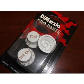 DiMarzio DM2111W