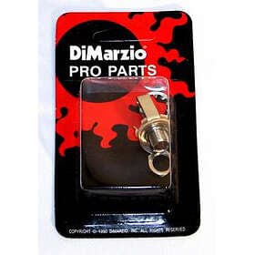 DiMarzio EP1301