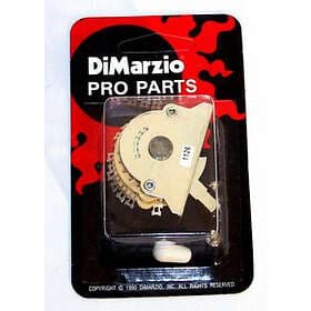DiMarzio EP1112