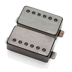 EMG -MF-SET