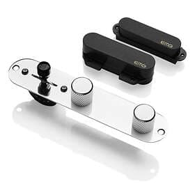 EMG -T System