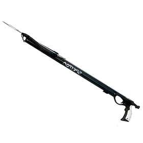 Spetton Traker Sport Sling Speargun 60 Svart 60 cm