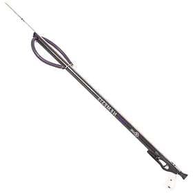 Nemesis Sigalsub Carbon Sling Speargun 64 Svart 64 cm