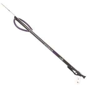 Nemesis Sigalsub Carbon Sling Speargun 82 Svart 82 cm