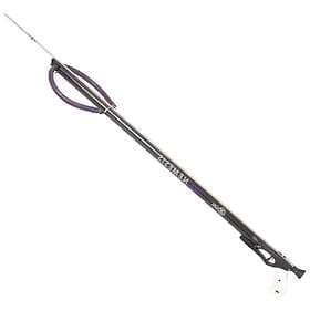 Nemesis Sigalsub Carbon Sling Speargun 116 Svart 116 cm