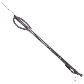 Nemesis Sigalsub Carbon Sling Speargun 104 Svart 104 cm