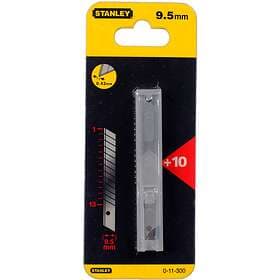 Stanley 9mm