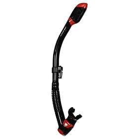 Cressi Dry Diving Tube
