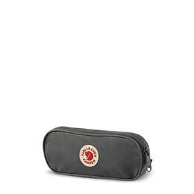 Fjällräven Kanken Pen Case