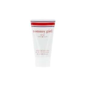 Tommy Hilfiger Tommy Girl Body Wash 150ml