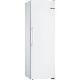 Bosch GSN36CWEP (Vit)