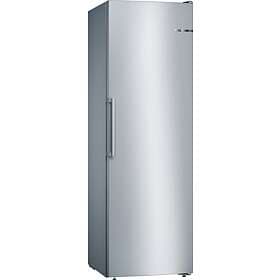 Bosch GSN36VIEP (Rostfri)