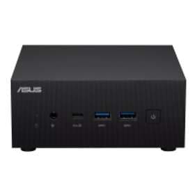 Asus PN53-BBR575HD (Svart)