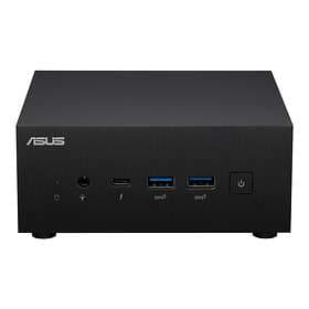 Asus PN64-BB7004MDE1 (Svart)