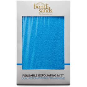 Bondi Sands Exfoliating Mitt