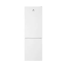 Electrolux LNT6ME32W2 (Vit)