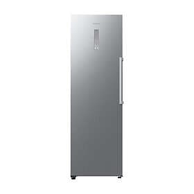 Samsung RZ32C7BBES9/EF (Rostfri)