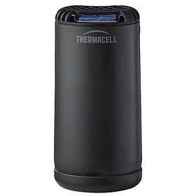 Thermacell Mini Halo Grafit
