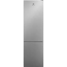 Electrolux LNT6ME36U2 (Rostfri)
