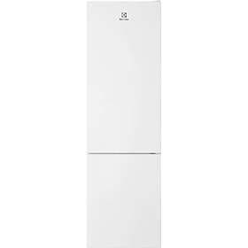 Electrolux LNT6ME36W2 (Vit)