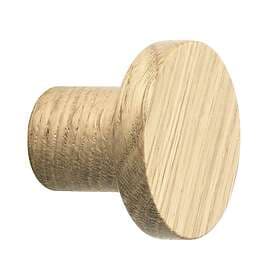 Beslag Design KROK CIRCUM 48MM EK