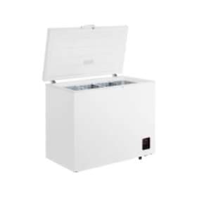 Gorenje FH25EAW (Vit)