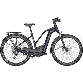 Bergamont E-Horizon Sport 6 Dam 2023 (Elcykel)