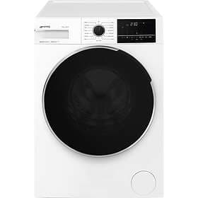 SMEG WNP04SEAIN (Vit)